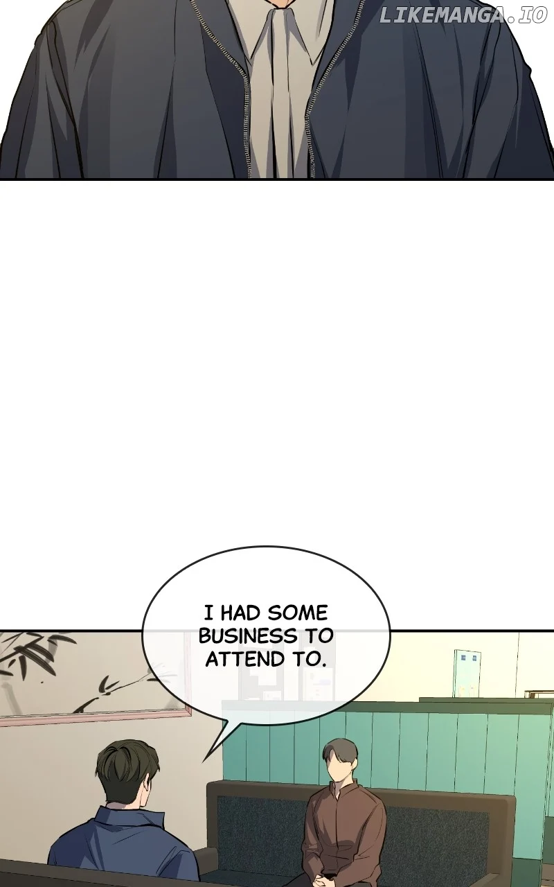 Extroversion of an Immortal chapter 51 page 35