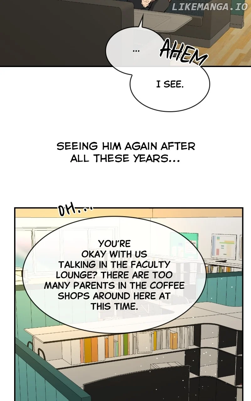 Extroversion of an Immortal chapter 51 page 36