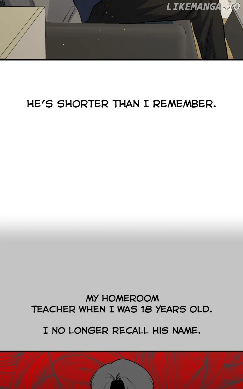 Extroversion of an Immortal chapter 51 page 38