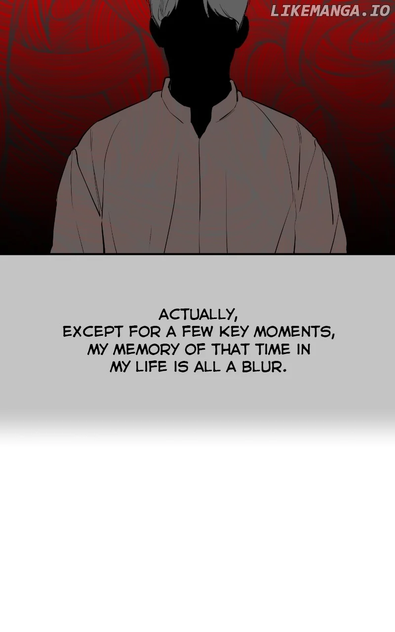 Extroversion of an Immortal chapter 51 page 39
