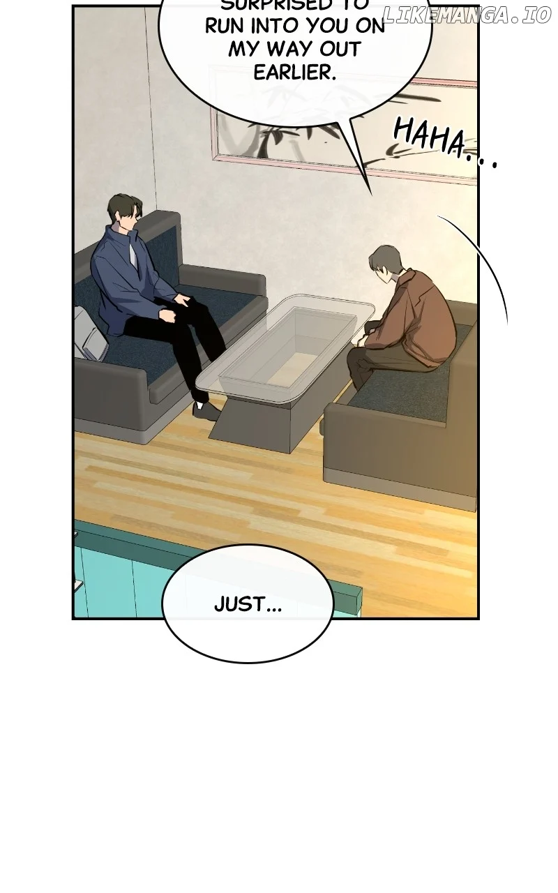 Extroversion of an Immortal chapter 51 page 42