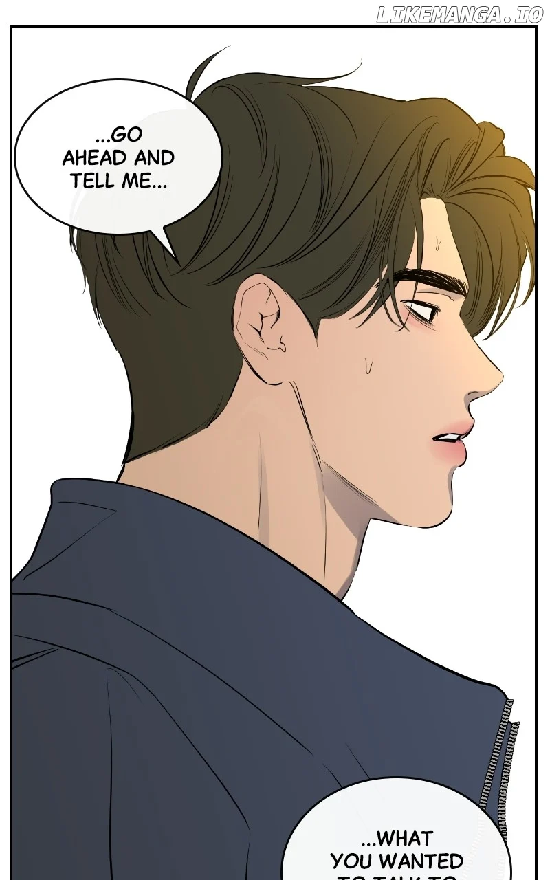 Extroversion of an Immortal chapter 51 page 43
