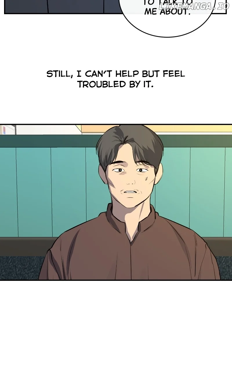 Extroversion of an Immortal chapter 51 page 44