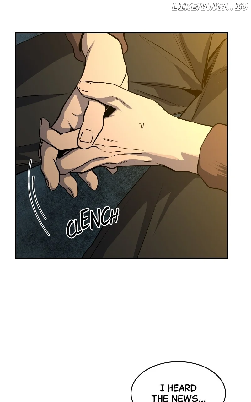 Extroversion of an Immortal chapter 51 page 45