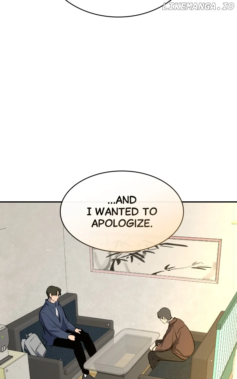 Extroversion of an Immortal chapter 51 page 47