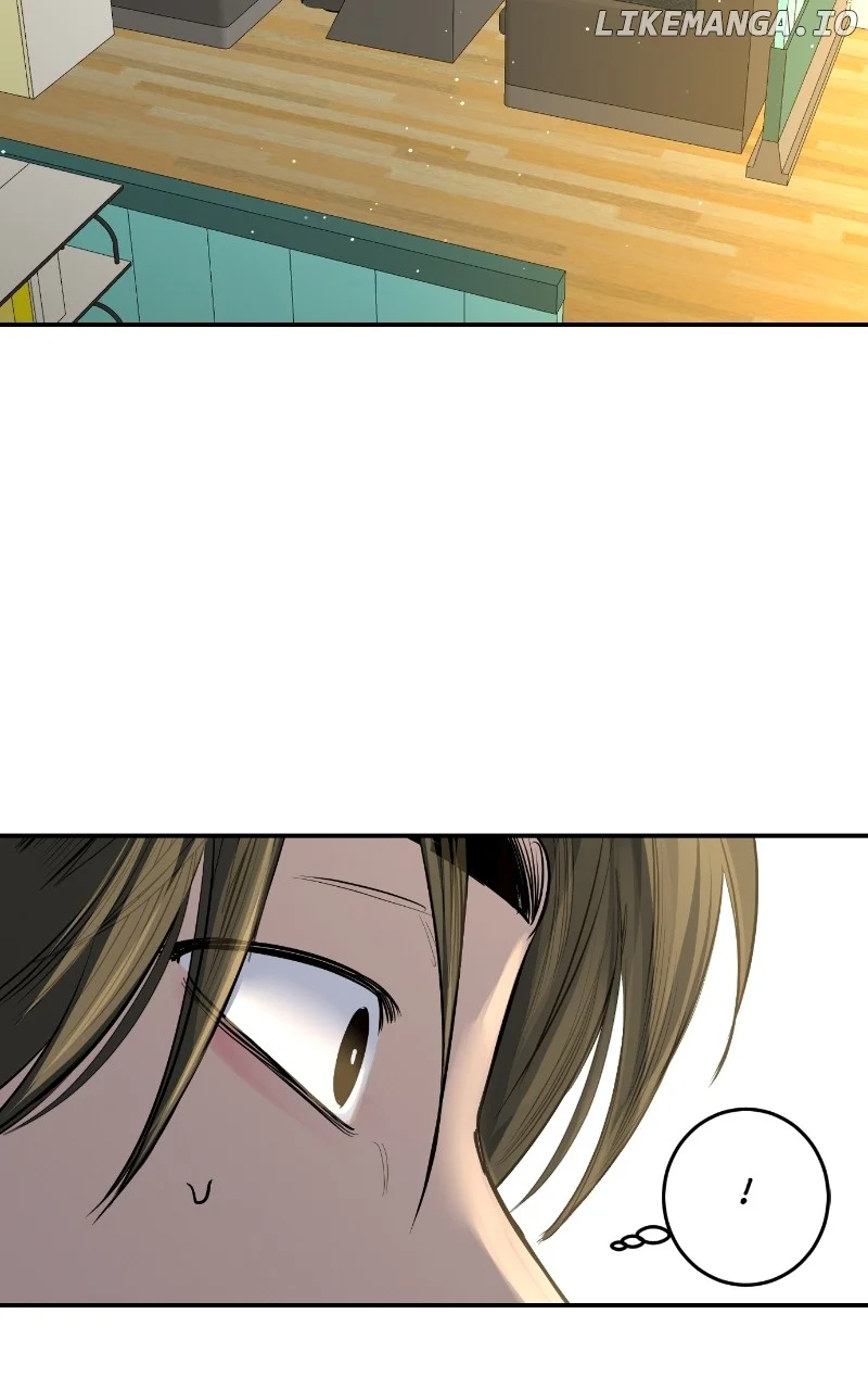 Extroversion of an Immortal chapter 51 page 48