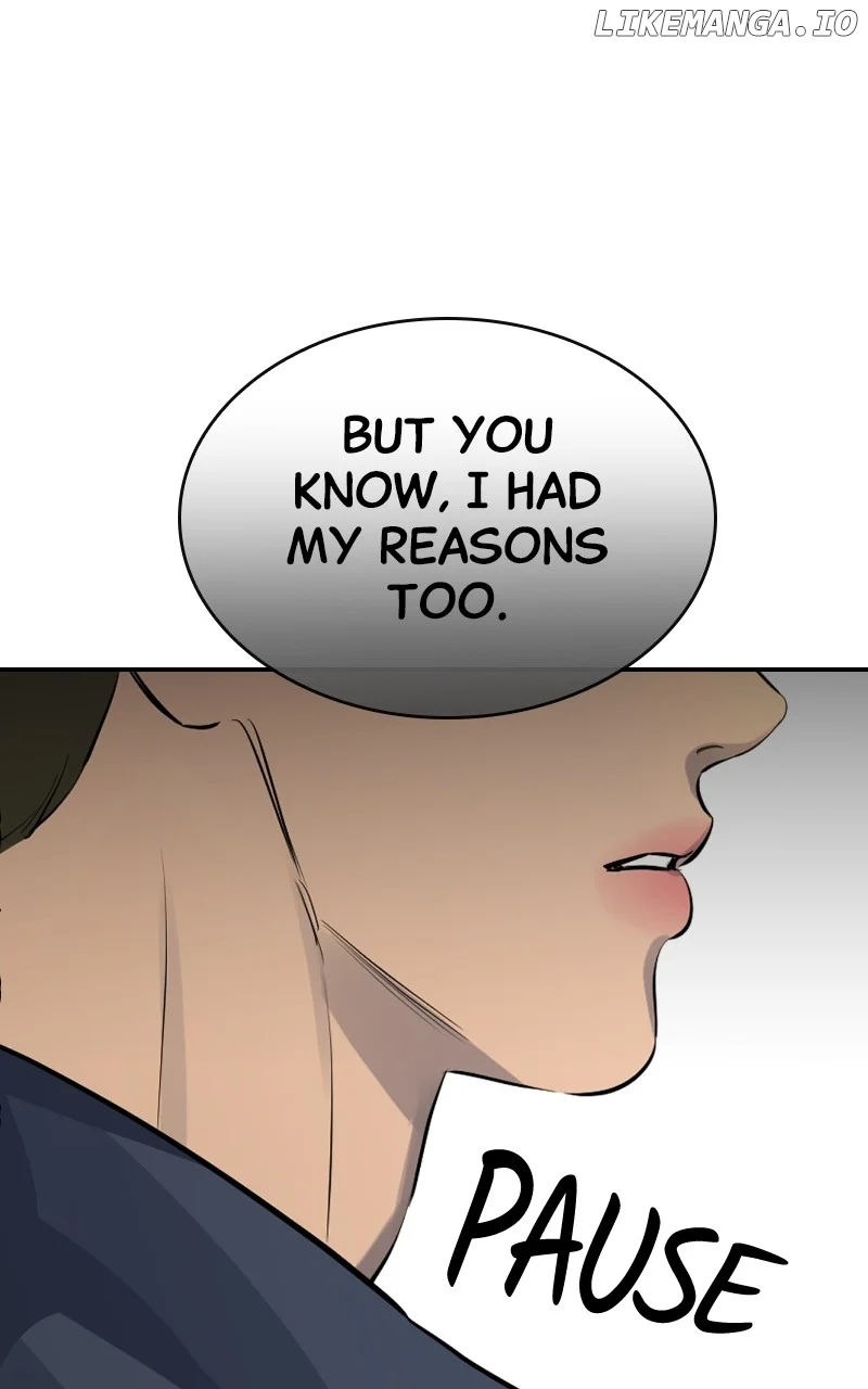 Extroversion of an Immortal chapter 51 page 49
