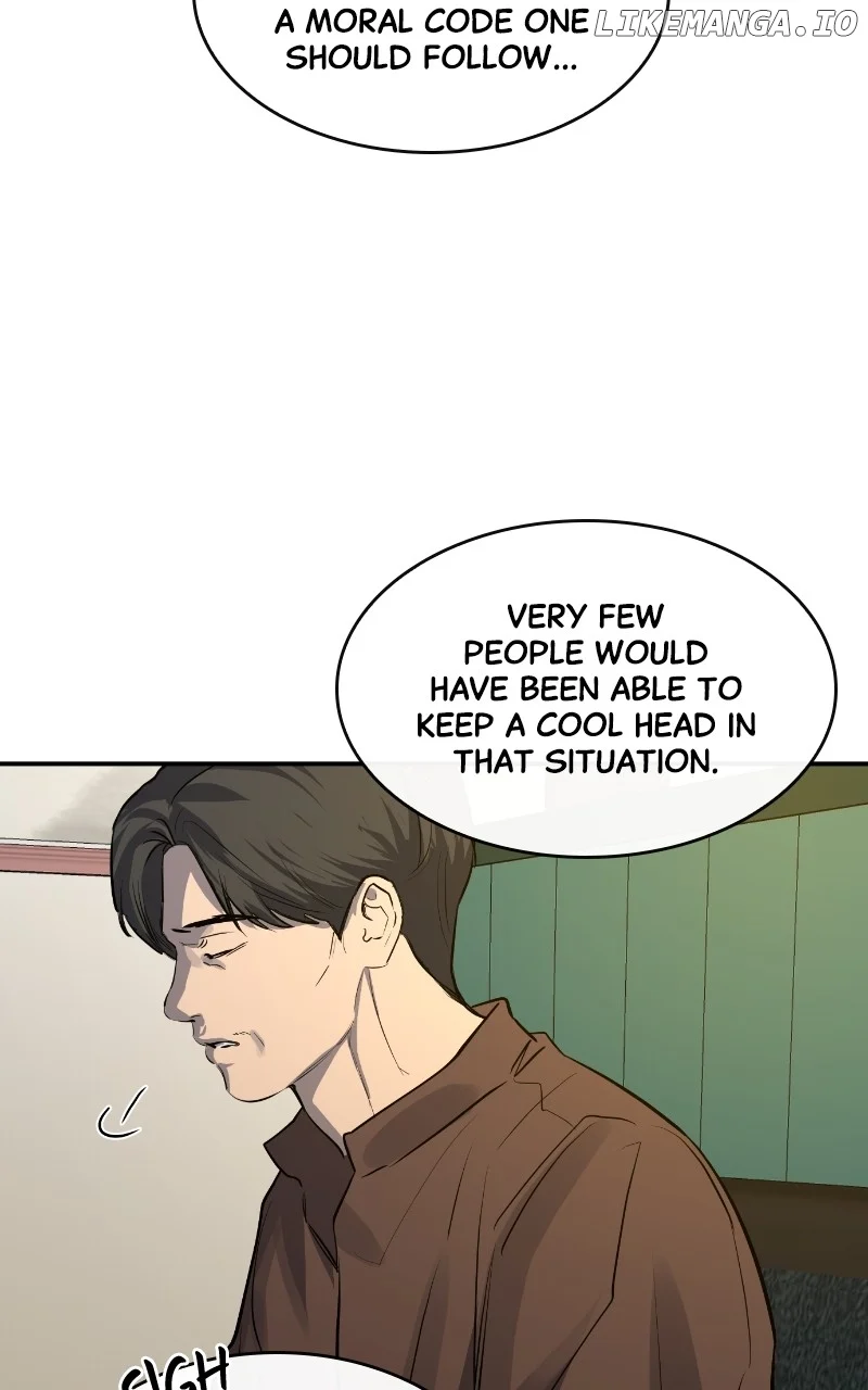 Extroversion of an Immortal chapter 51 page 53