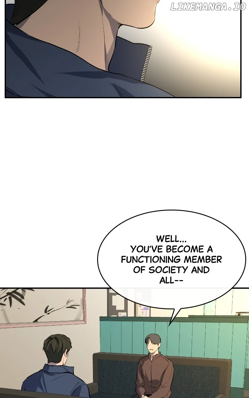 Extroversion of an Immortal chapter 51 page 55