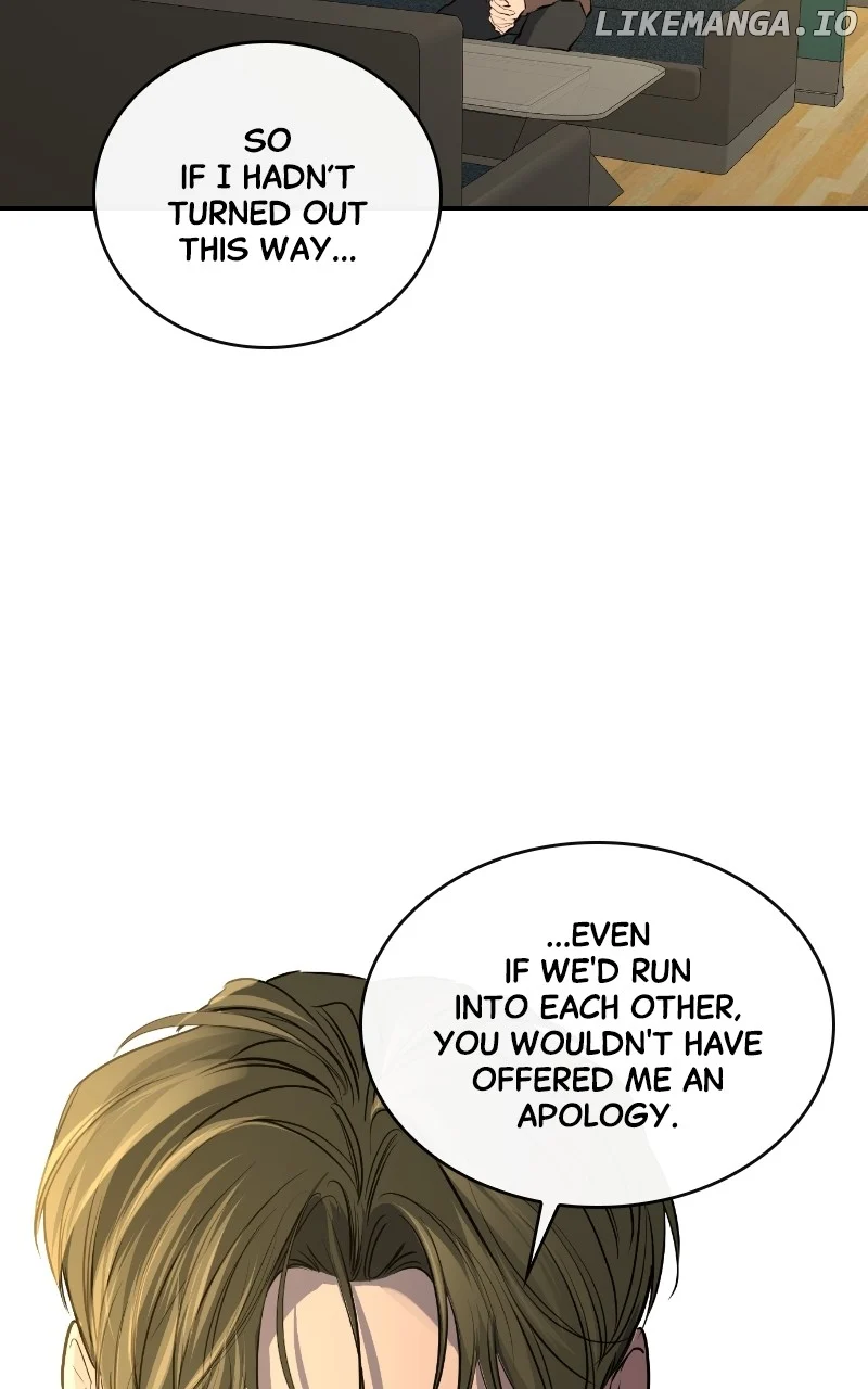 Extroversion of an Immortal chapter 51 page 56