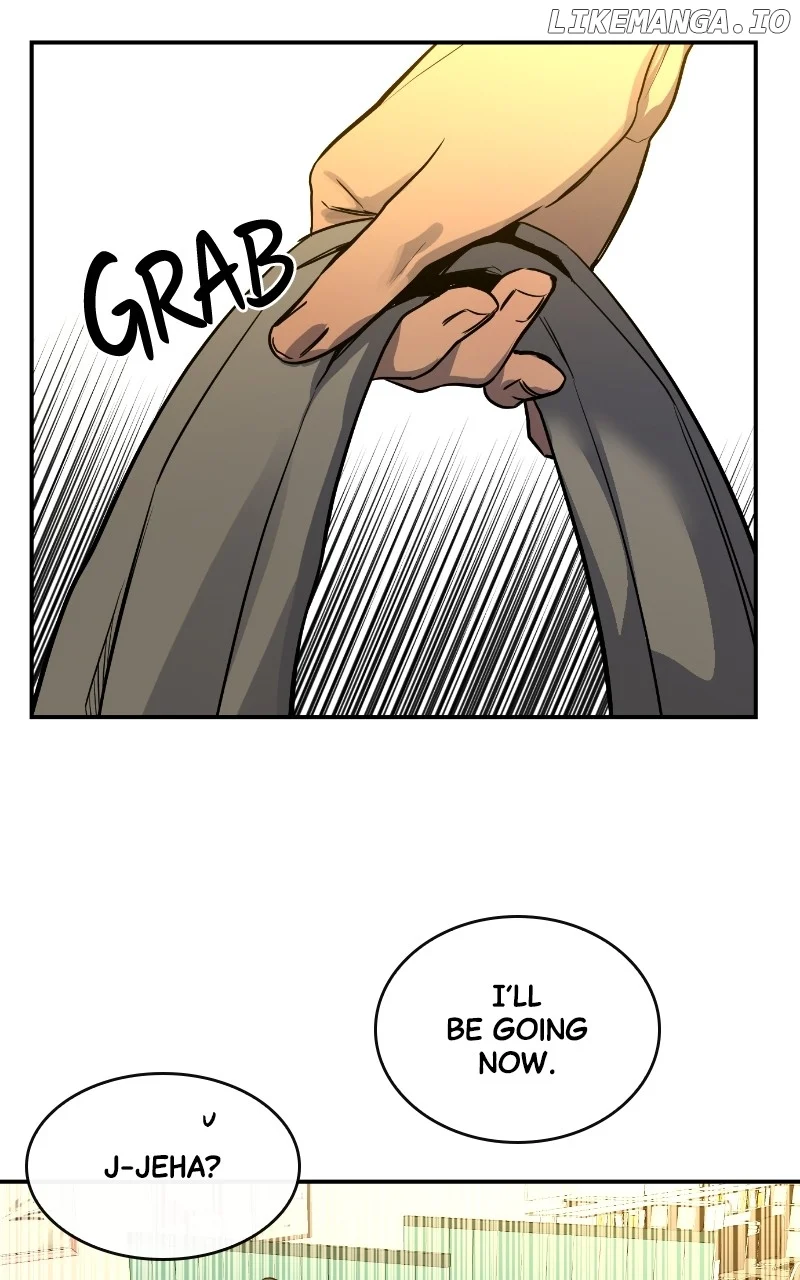 Extroversion of an Immortal chapter 51 page 58