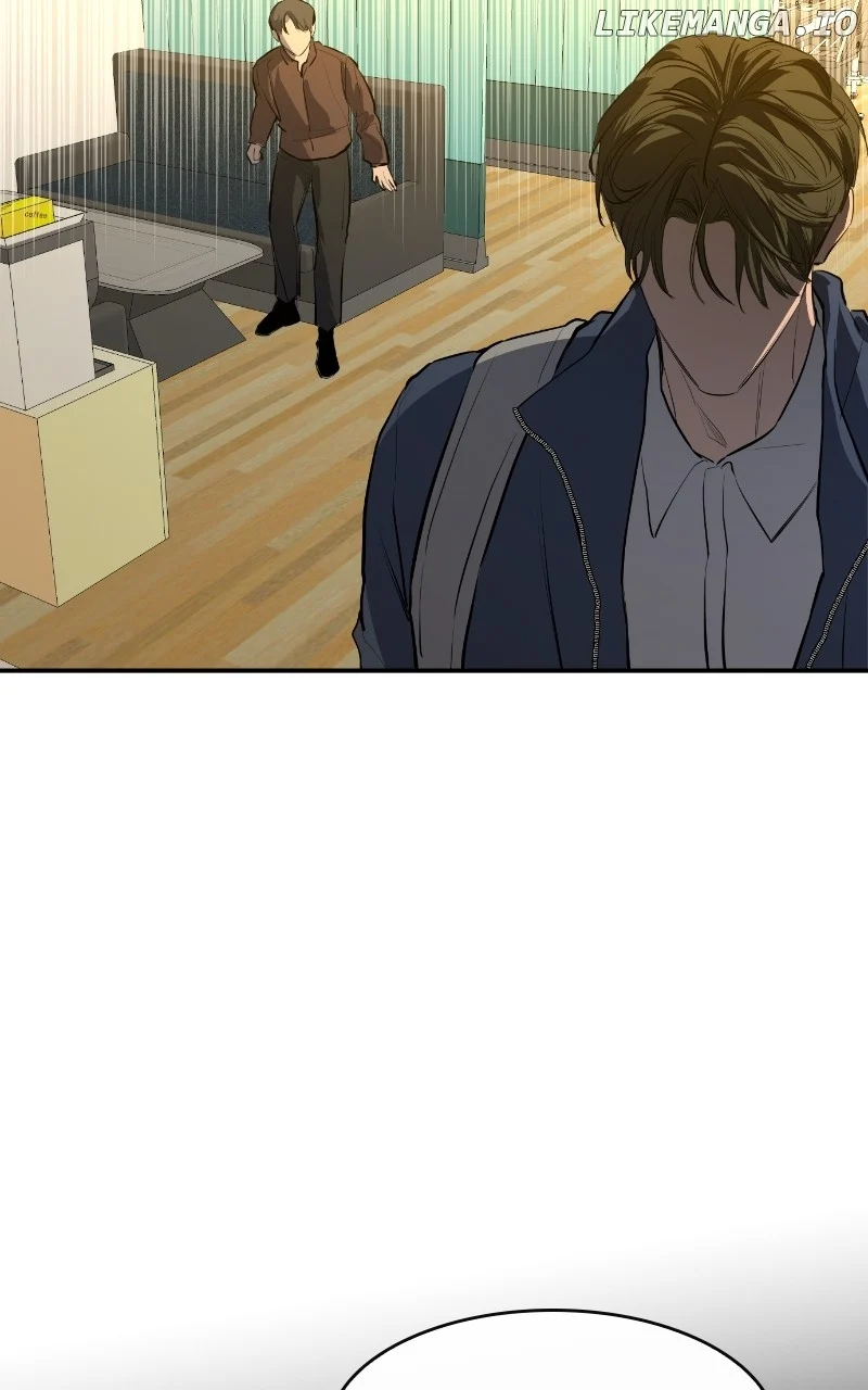 Extroversion of an Immortal chapter 51 page 59