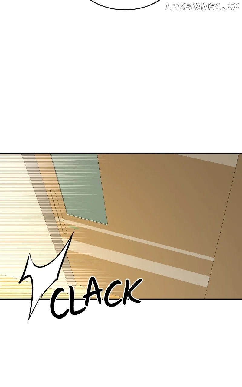 Extroversion of an Immortal chapter 51 page 61