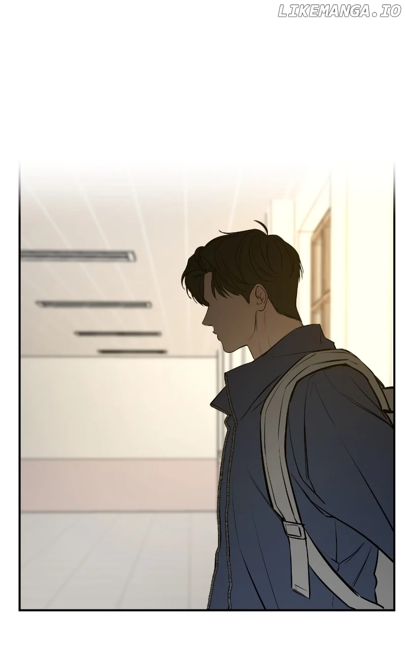 Extroversion of an Immortal chapter 51 page 62