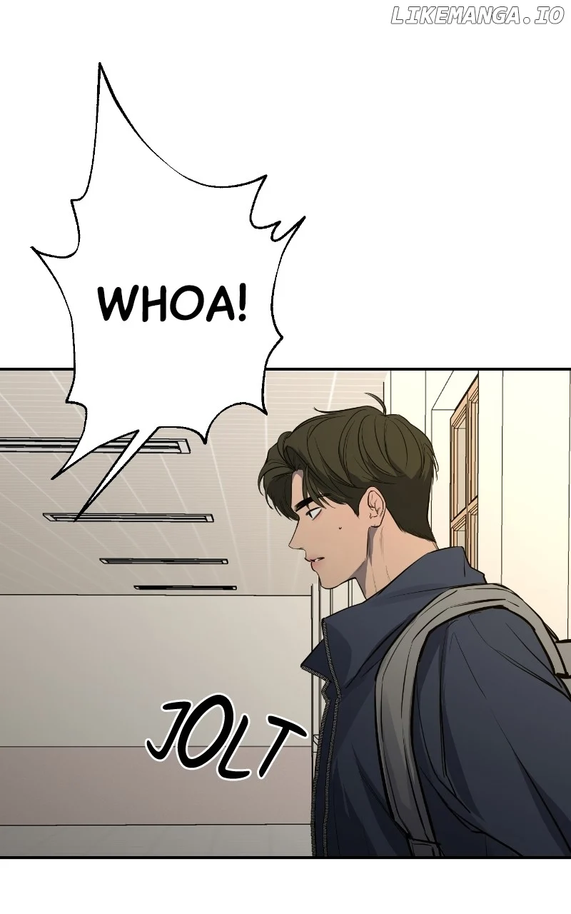 Extroversion of an Immortal chapter 51 page 63
