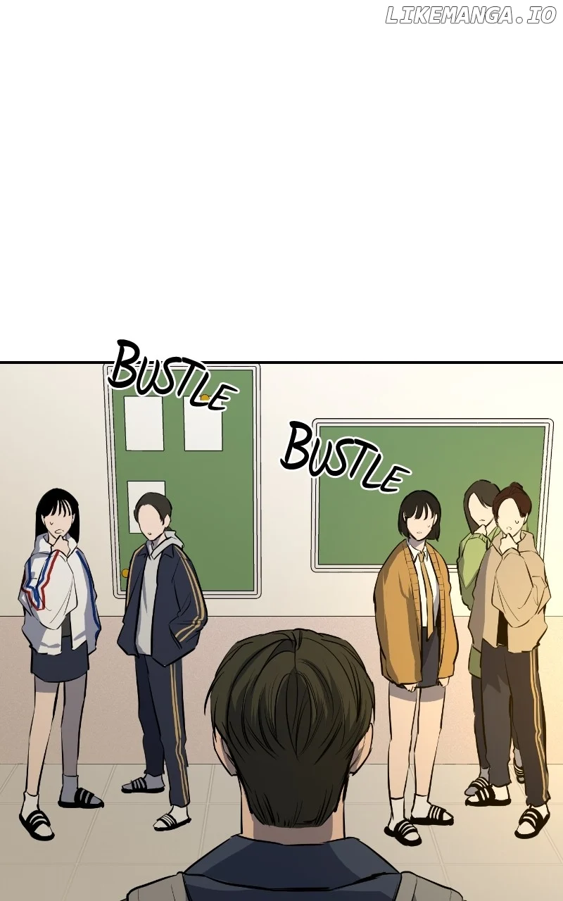 Extroversion of an Immortal chapter 51 page 64