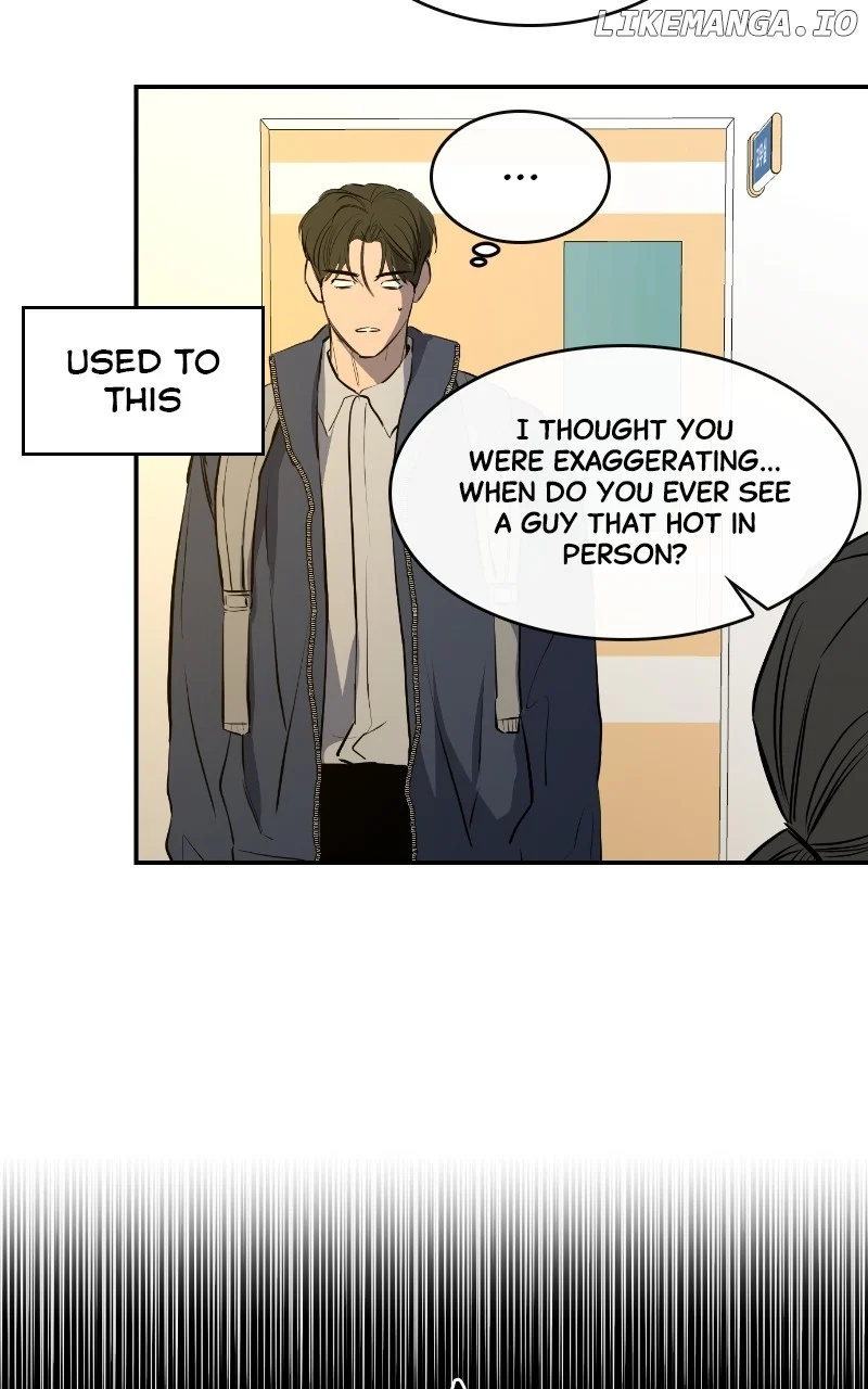 Extroversion of an Immortal chapter 51 page 66