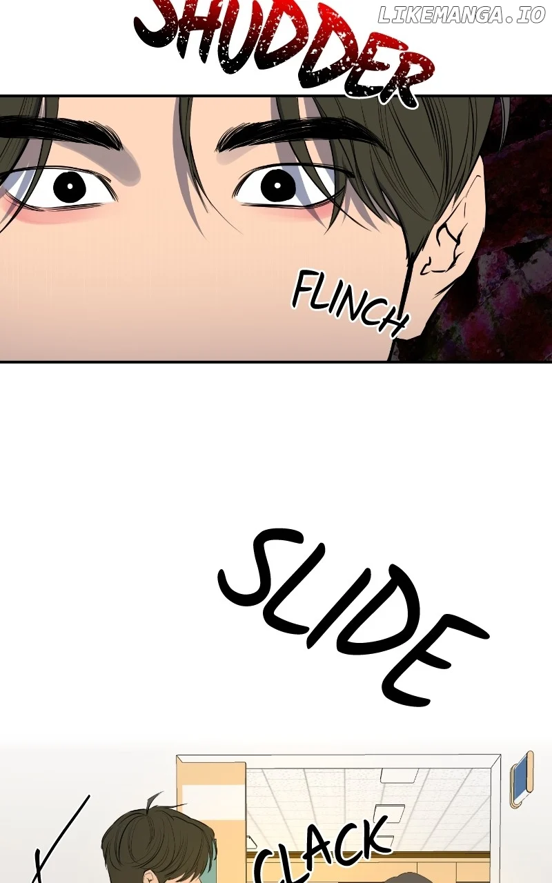 Extroversion of an Immortal chapter 51 page 68