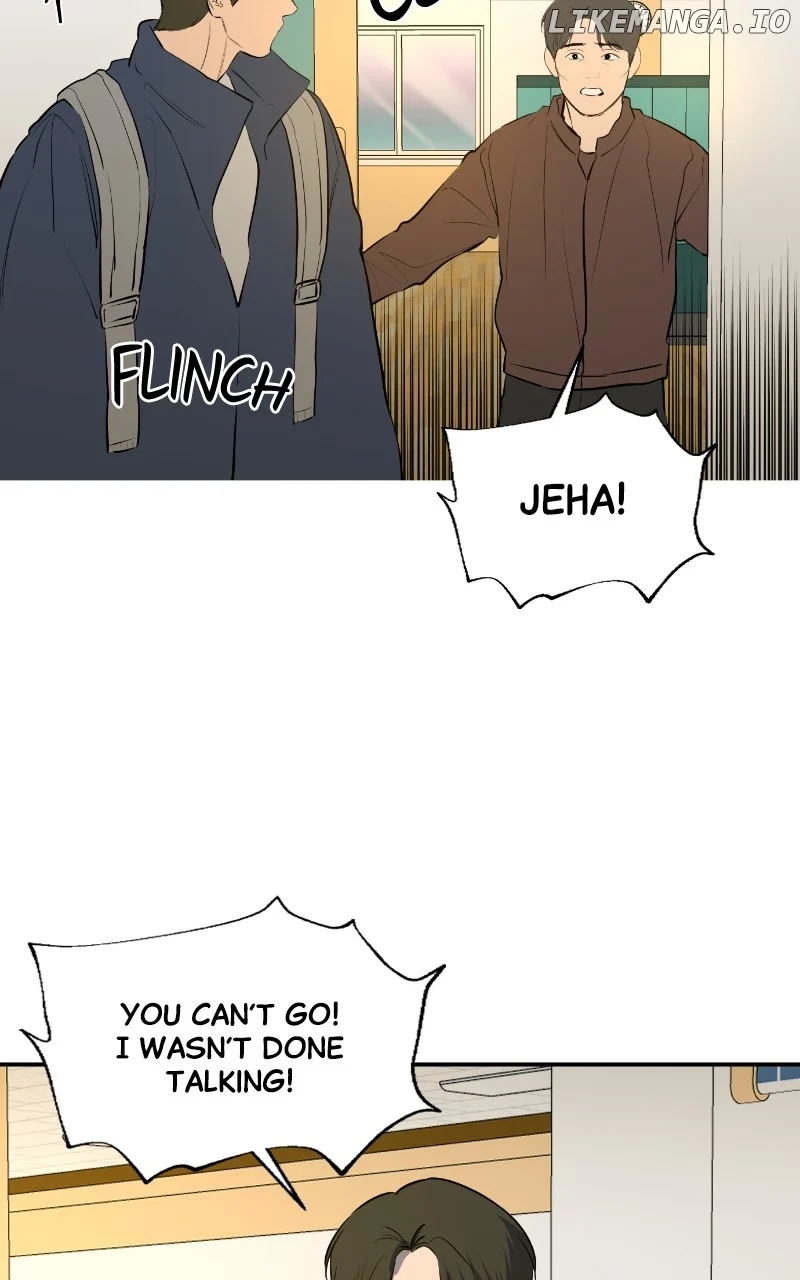 Extroversion of an Immortal chapter 51 page 69