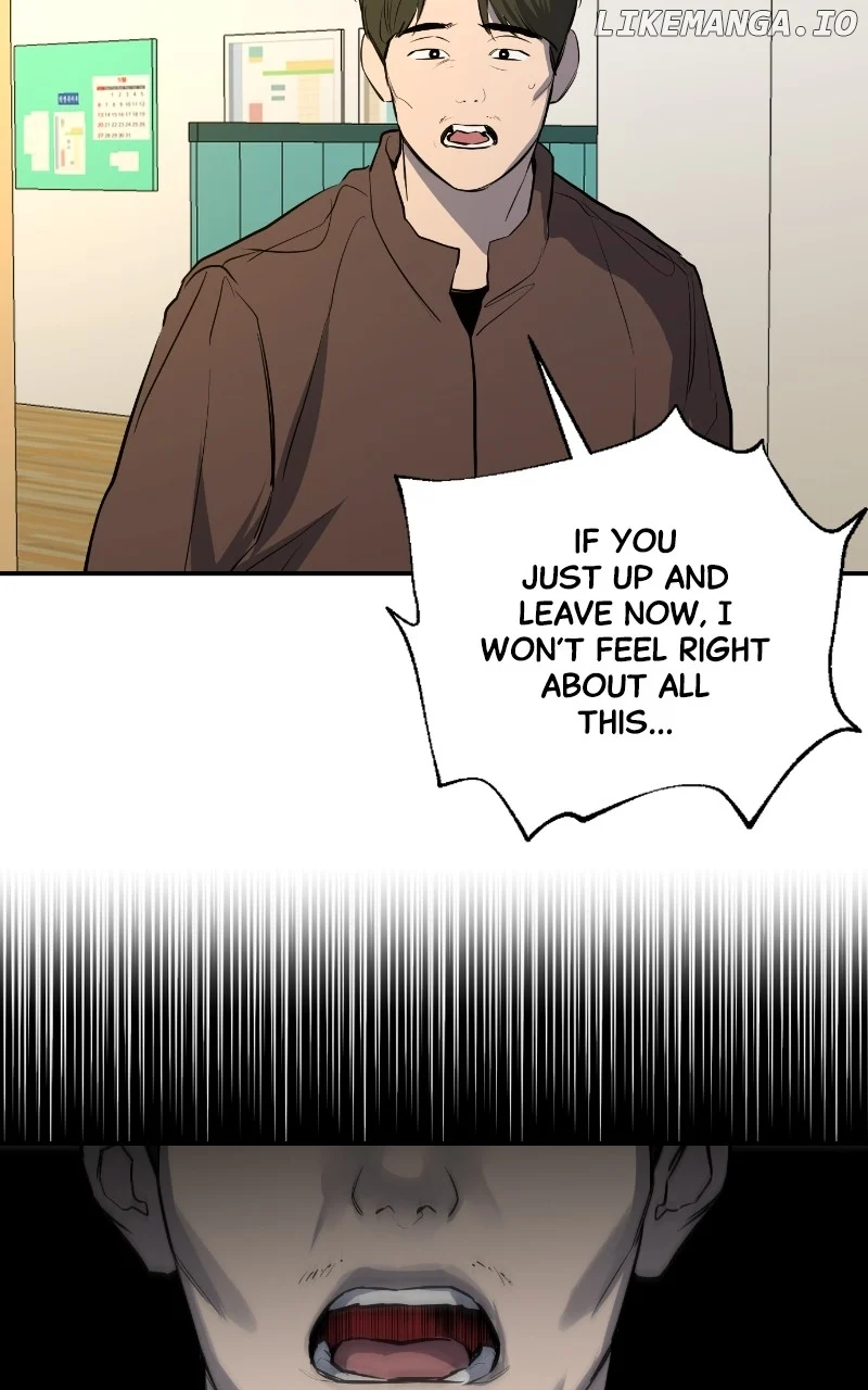 Extroversion of an Immortal chapter 51 page 70