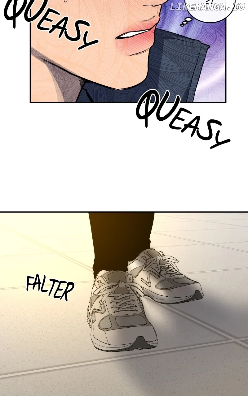 Extroversion of an Immortal chapter 51 page 72