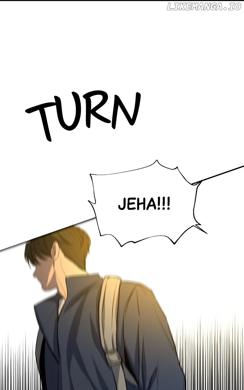 Extroversion of an Immortal chapter 51 page 73
