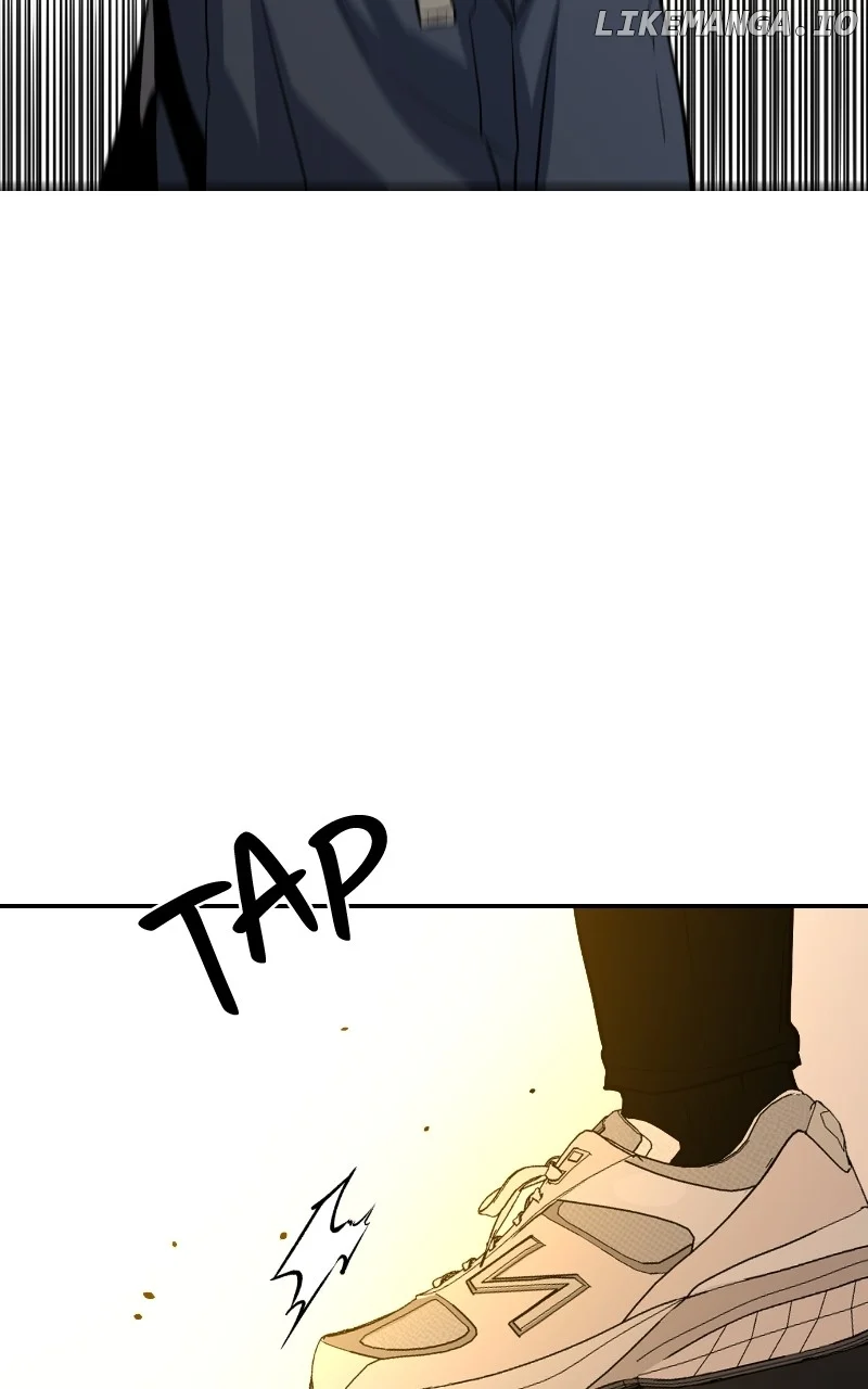 Extroversion of an Immortal chapter 51 page 74
