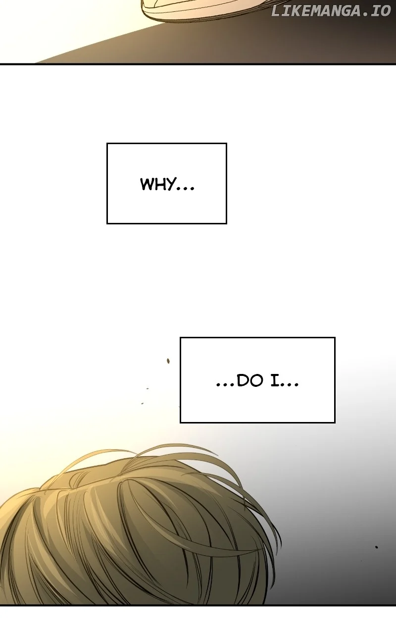 Extroversion of an Immortal chapter 51 page 75