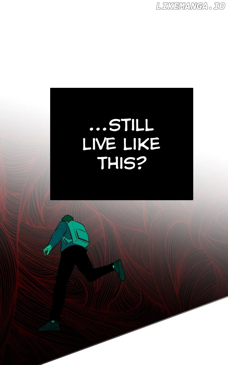 Extroversion of an Immortal chapter 51 page 76