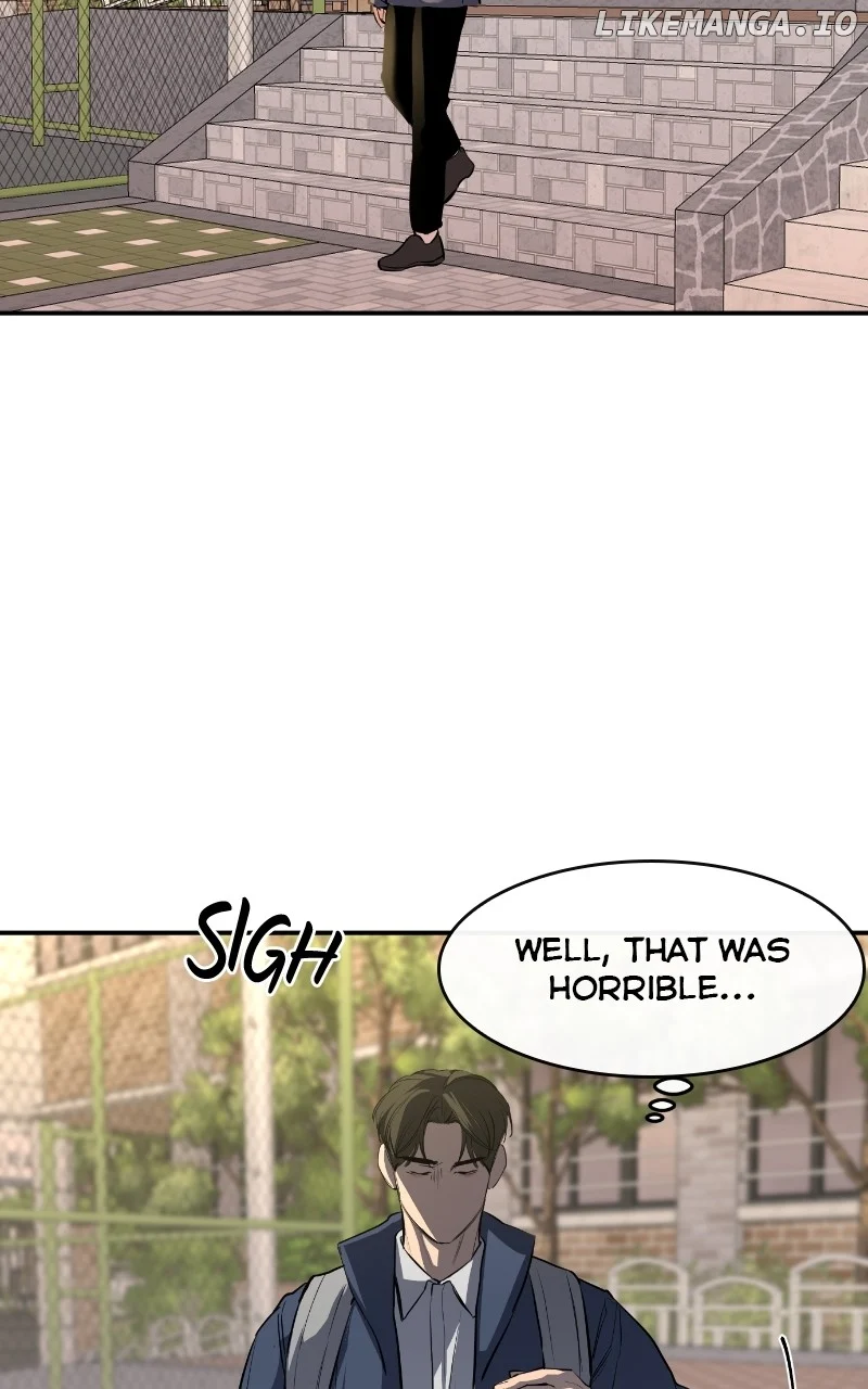 Extroversion of an Immortal chapter 51 page 79