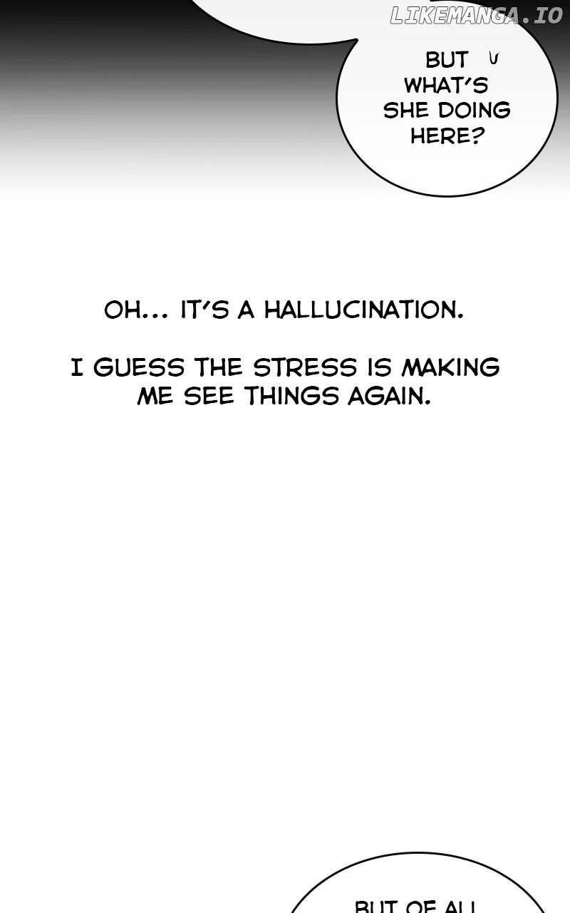 Extroversion of an Immortal chapter 51 page 85