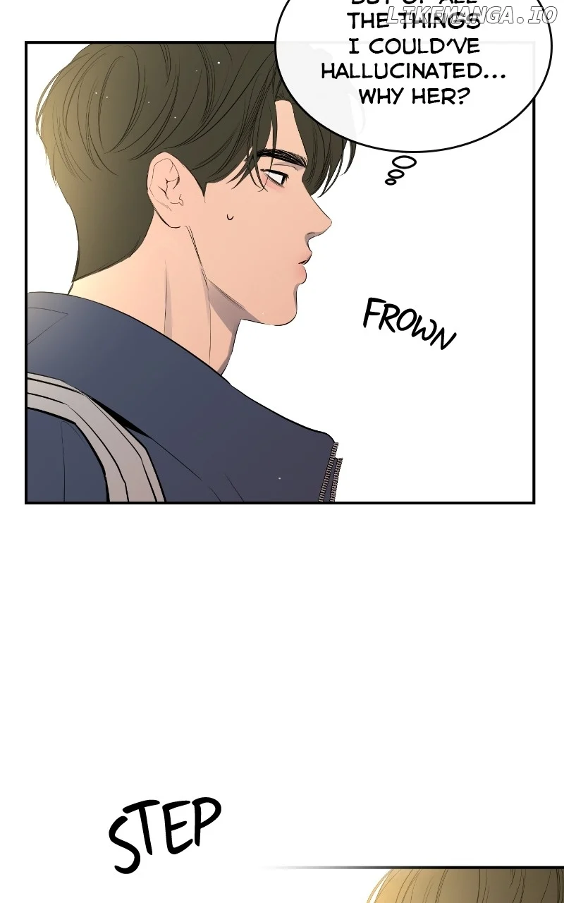 Extroversion of an Immortal chapter 51 page 86