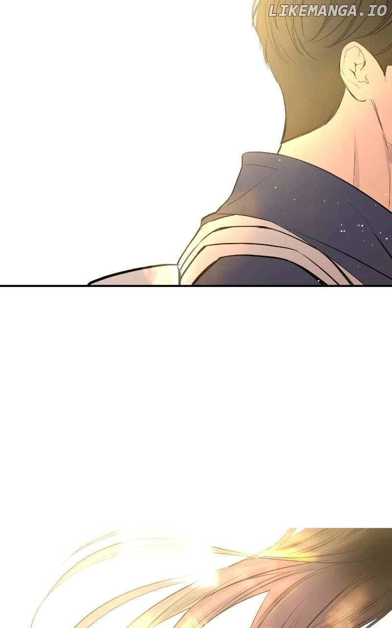 Extroversion of an Immortal chapter 51 page 87