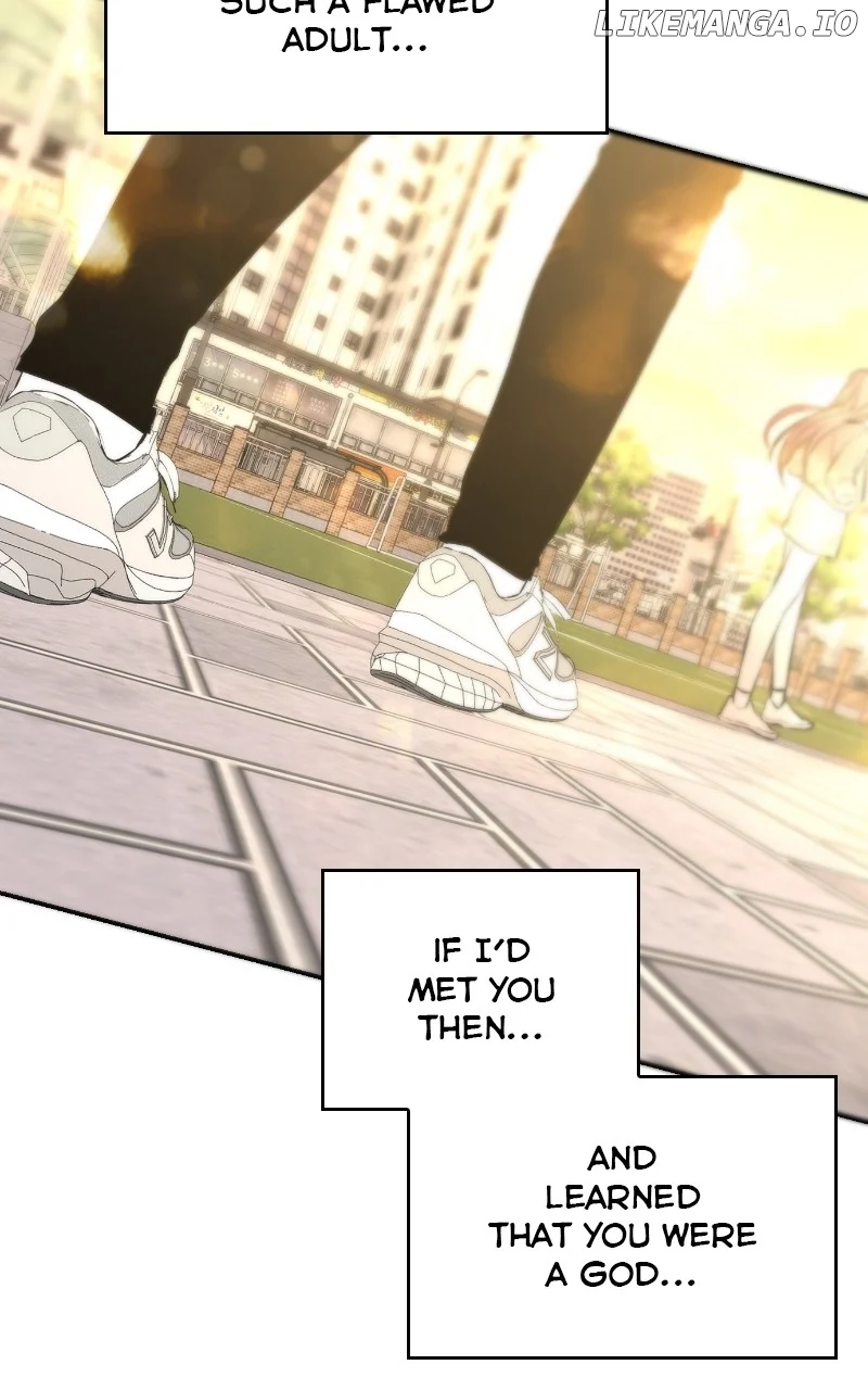 Extroversion of an Immortal chapter 51 page 89