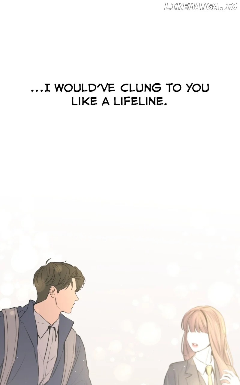 Extroversion of an Immortal chapter 51 page 90