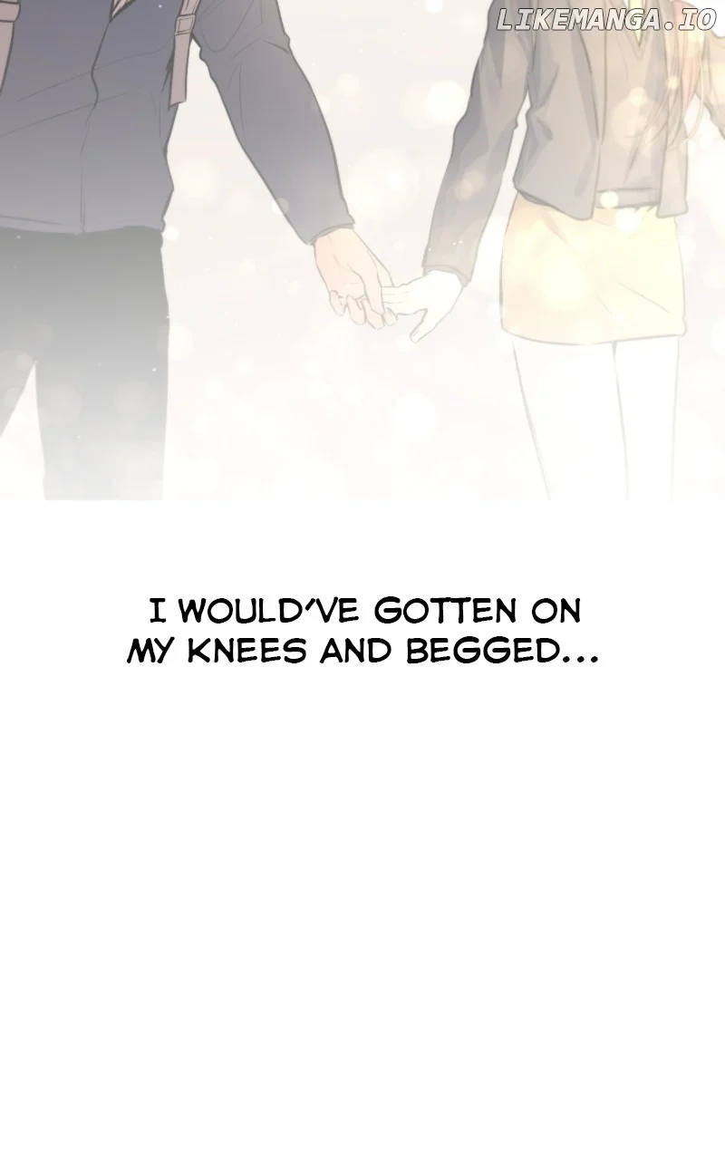 Extroversion of an Immortal chapter 51 page 91