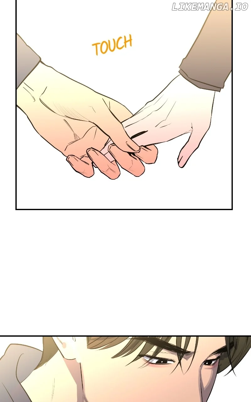 Extroversion of an Immortal chapter 51 page 93