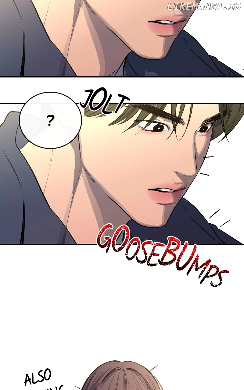 Extroversion of an Immortal chapter 51 page 94