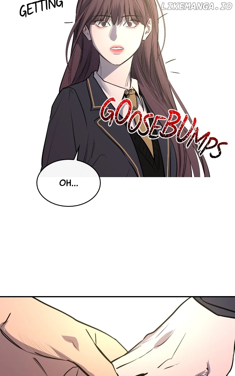 Extroversion of an Immortal chapter 51 page 95