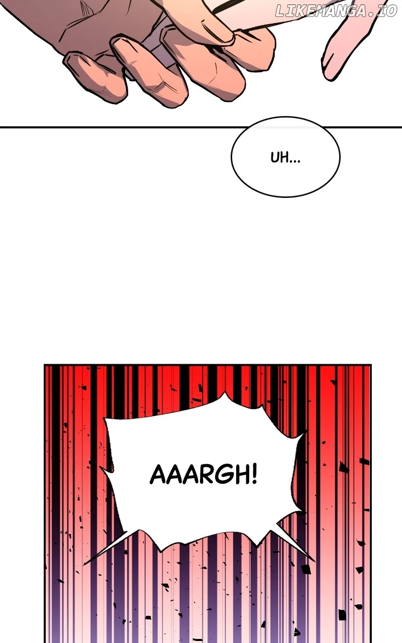 Extroversion of an Immortal chapter 51 page 96