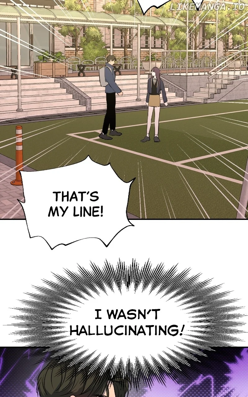 Extroversion of an Immortal chapter 51 page 98