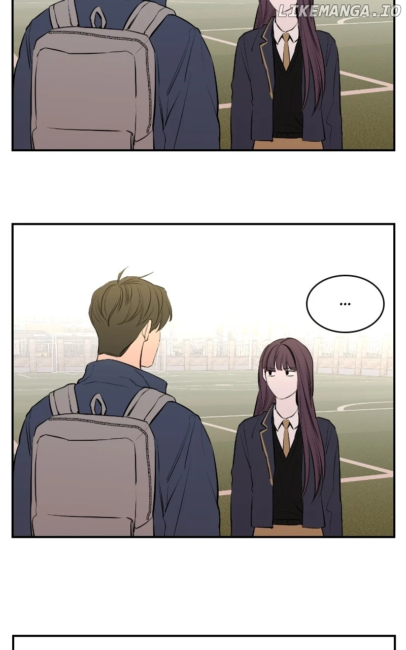 Extroversion of an Immortal chapter 51 page 100