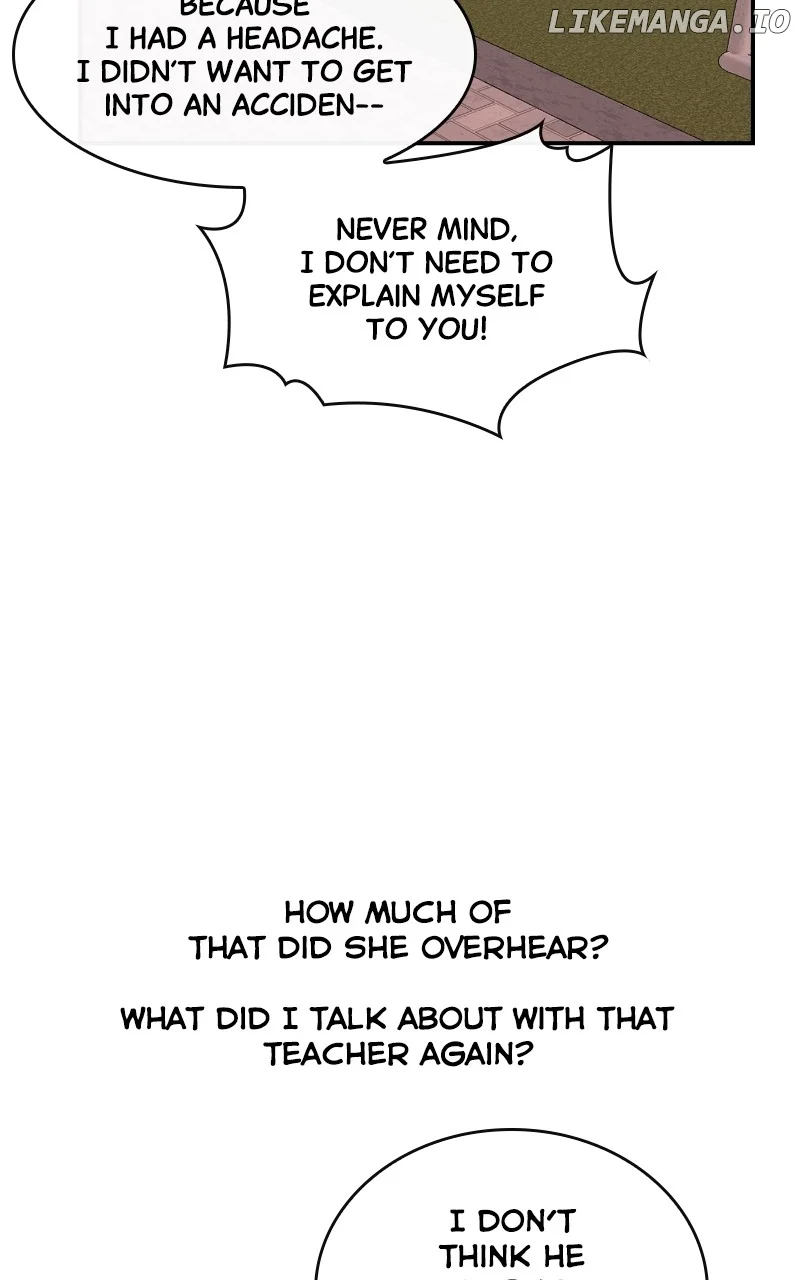 Extroversion of an Immortal chapter 51 page 105