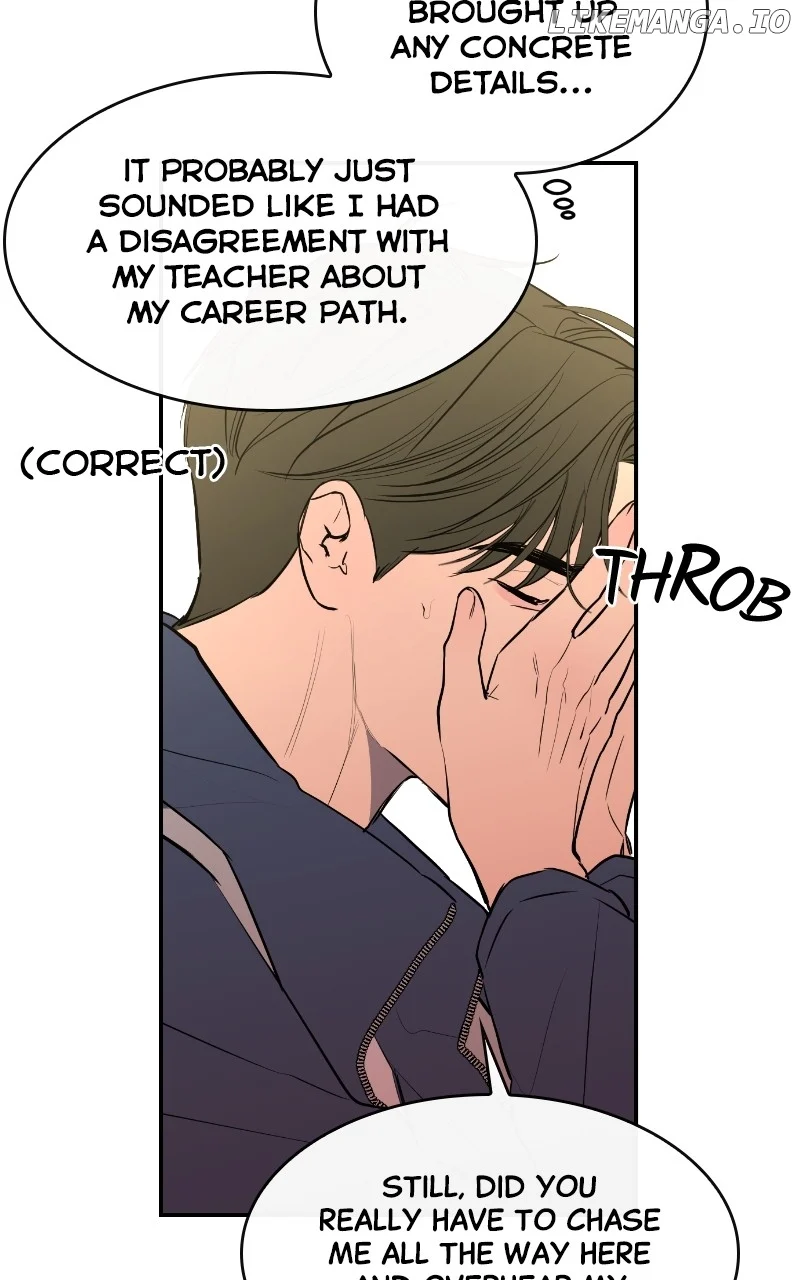 Extroversion of an Immortal chapter 51 page 106