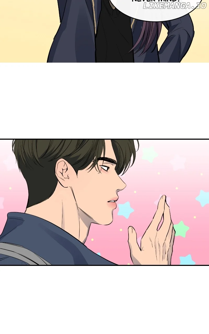 Extroversion of an Immortal chapter 51 page 108