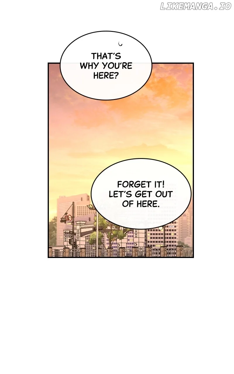 Extroversion of an Immortal chapter 51 page 109