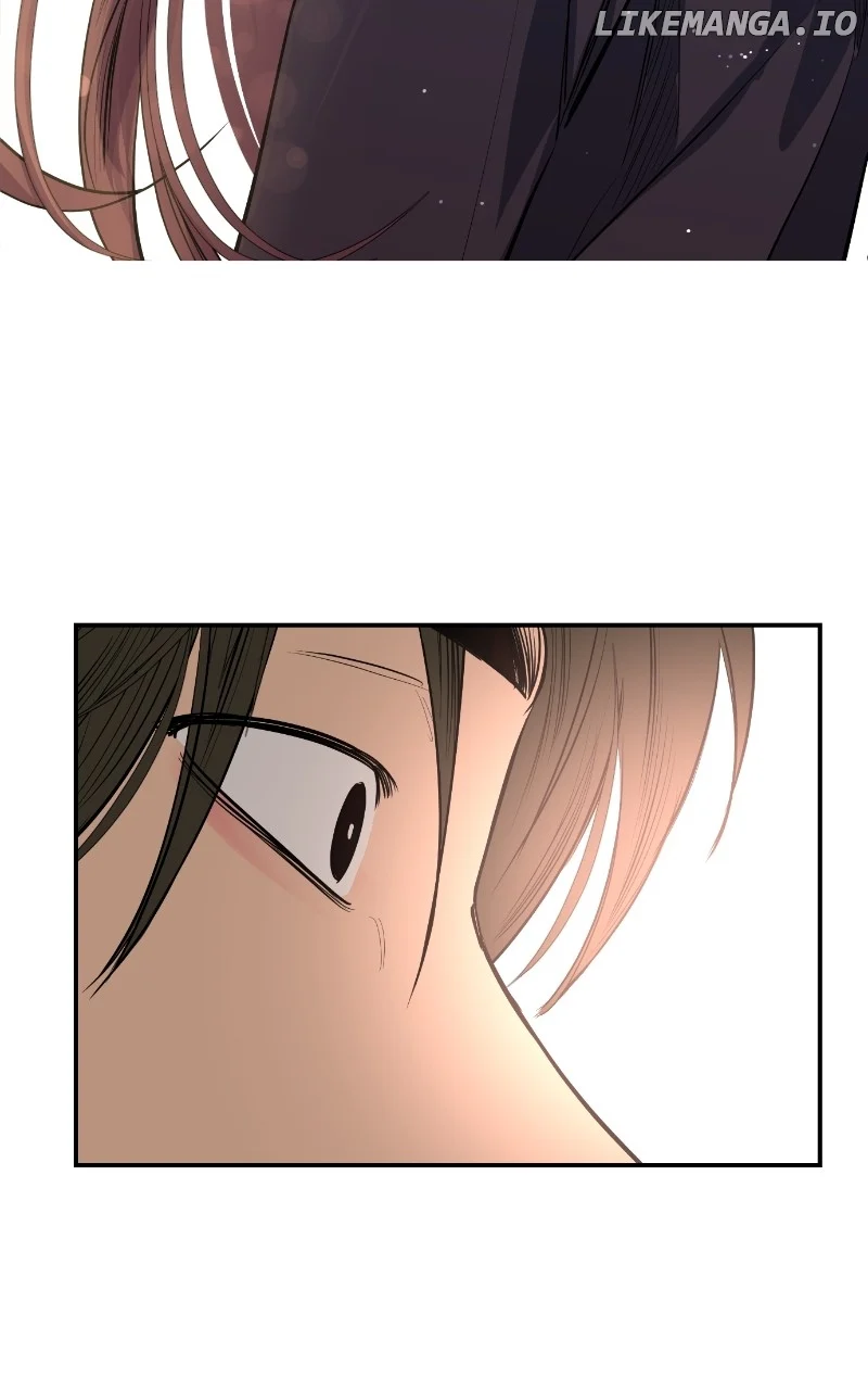 Extroversion of an Immortal chapter 51 page 111