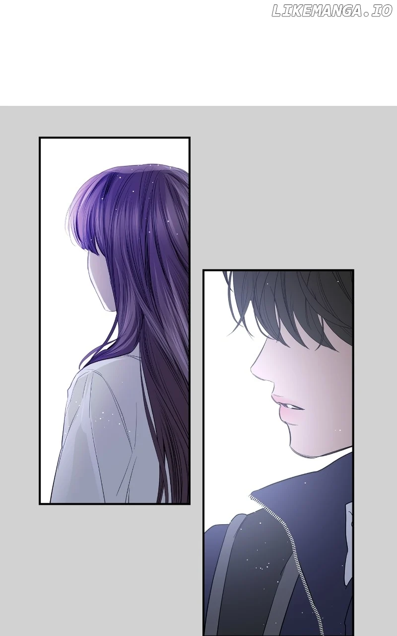 Extroversion of an Immortal chapter 51 page 112