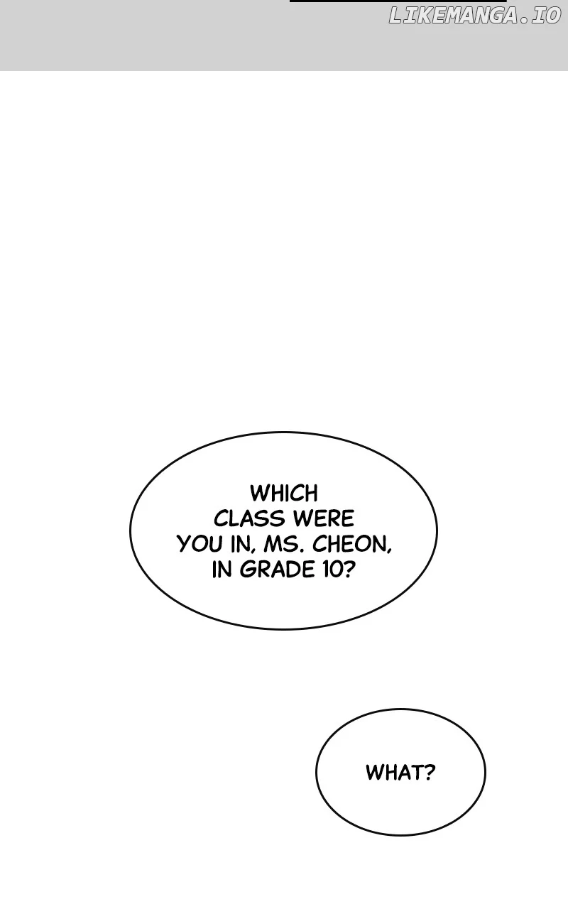 Extroversion of an Immortal chapter 51 page 113