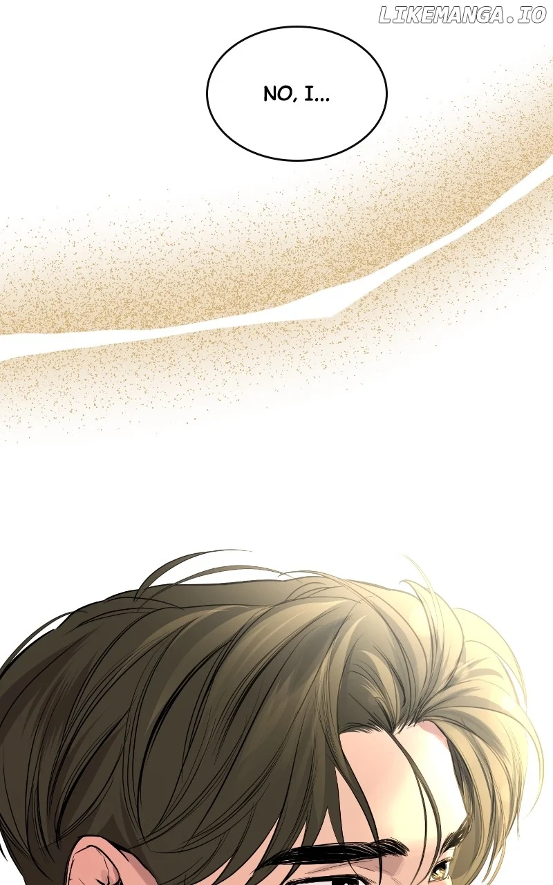 Extroversion of an Immortal chapter 51 page 114
